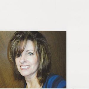 Meet your Posher, Sherri